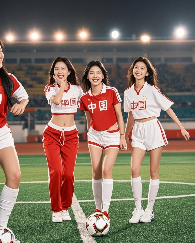 快猫V10.17.12安卓版 1